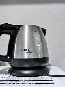 Tanuki Inn Korien Kyoto Osaka