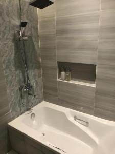 White Breeze Palawan Boutique Hotel