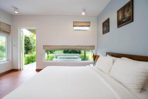 Chay Lap Farmstay Phong Nha