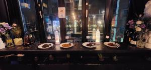 Friendly DH Naissance Hotel by Mindrum Group