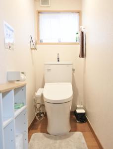 Local stay in osaka 関空難波直通 天下茶屋駅5分