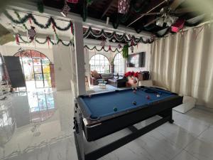 Boutique Tai Wang Chiang Mai