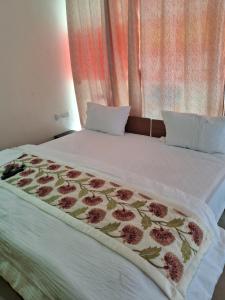 K L Rooms