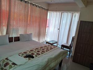 K L Rooms