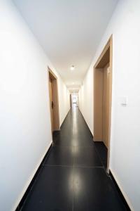 Nova Suites, 2BR South C Nairobi Free Airport Pickup