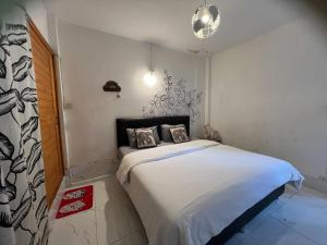 Boutique Tai Wang Chiang Mai