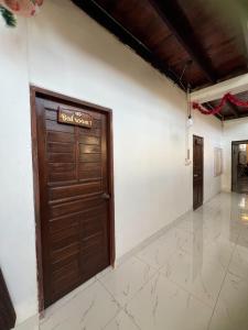 Boutique Tai Wang Chiang Mai