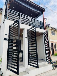 Haven at Deca Homes Talomo