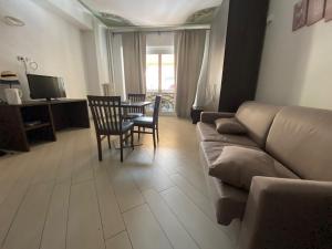 Garden Loft - Bologna City Centre