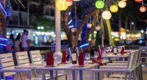 Morris Phu Quoc Hotel