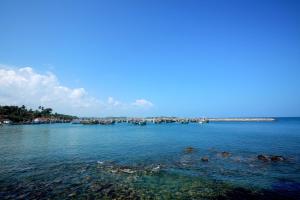 Kandy House Hiriketiya