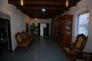 Kandy House Hiriketiya