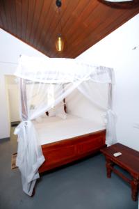 Kandy House Hiriketiya