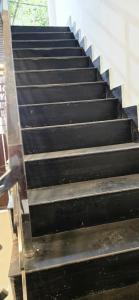 Green Valley Residency