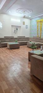 Green Valley Residency