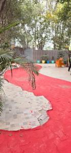 Green Valley Residency