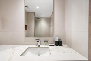 Brand New 1BR Apartment In Amalia Residences Al Furjan