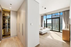 Brand New 1BR Apartment In Amalia Residences Al Furjan