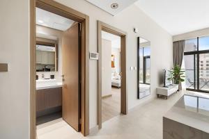 Brand New 1BR Apartment In Amalia Residences Al Furjan