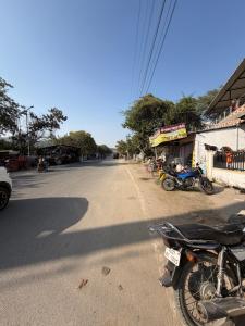 Brij niwas