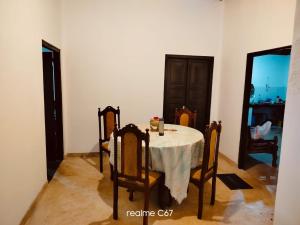 Villa77 Benthota