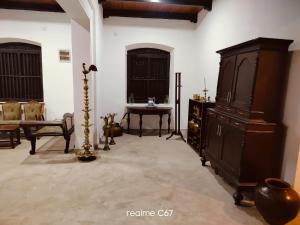 Villa77 Benthota