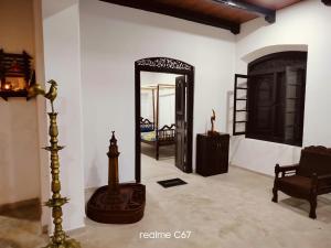 Villa77 Benthota