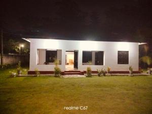 Villa77 Benthota