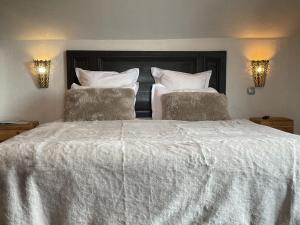 Écodomaine le Vérin, Gîtes et spa - Mer, Nature & Confort - Côte dOpale