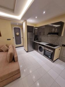 Peaceful apartment in 9 Essaouira