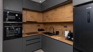 Villa Klara - Makarska by Villas Guide