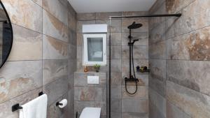 Villa Klara - Makarska by Villas Guide