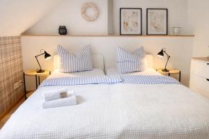 Weberhof - Münster 6