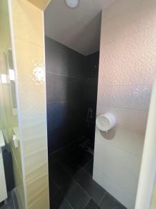 Susanj Apartmani Kastel