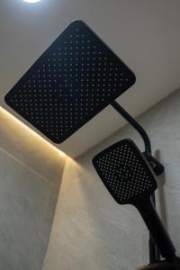 Kaiarasa Villas and Suite