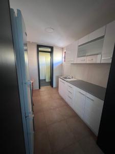 Susanj Apartmani Kastel