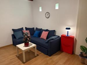 Milano 2 BDR Flat - direct Tram 15 min DUOMO