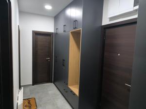 Pine Family Luxe Suite