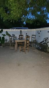 ZanziBalkan House Nungwi