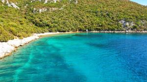 Casa del Sole - Ugljan Island