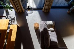 Earthen conscious living home with sauna 3BR 2BA