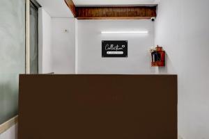 Collection O Sector 18 Noida Formerly True Residency