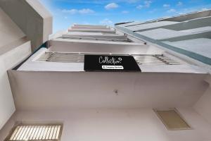 Collection O Sector 18 Noida Formerly True Residency