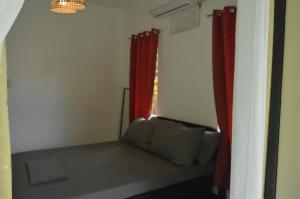 Andrei Holiday House