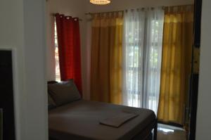 Andrei Holiday House