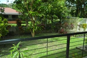 Andrei Holiday House