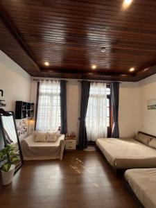 Mật Ong HOUSE