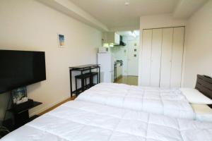 オンブラージュ九203