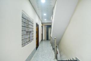 Hotel O Desert Hotel