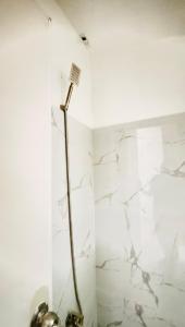 San Jose Del Monte Bulacan Homestay Villa Private Apartment Event Place Transient Cabin Flat Nature Furnished